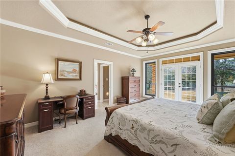 Tiny photo for 720 Plum Hollow Drive, College Station, TX 77845 (MLS # 26001549)