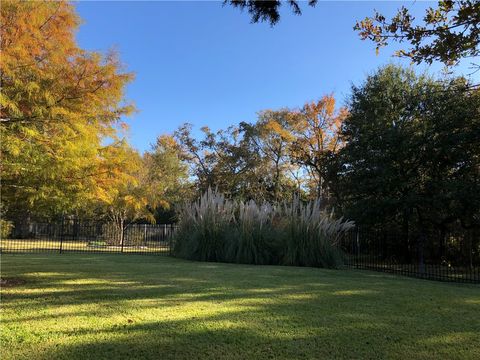 Tiny photo for 720 Plum Hollow Drive, College Station, TX 77845 (MLS # 26001549)