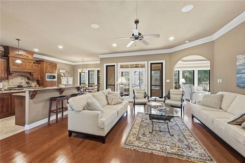 Tiny photo for 720 Plum Hollow Drive, College Station, TX 77845 (MLS # 26001549)