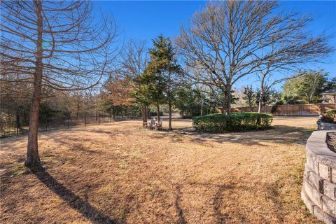 Tiny photo for 720 Plum Hollow Drive, College Station, TX 77845 (MLS # 26001549)