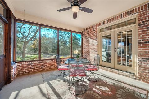 Tiny photo for 720 Plum Hollow Drive, College Station, TX 77845 (MLS # 26001549)