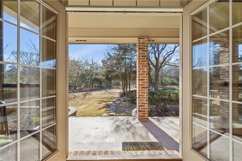Tiny photo for 720 Plum Hollow Drive, College Station, TX 77845 (MLS # 26001549)