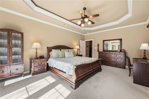 Tiny photo for 720 Plum Hollow Drive, College Station, TX 77845 (MLS # 26001549)