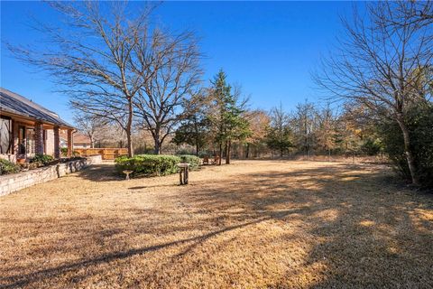 Tiny photo for 720 Plum Hollow Drive, College Station, TX 77845 (MLS # 26001549)