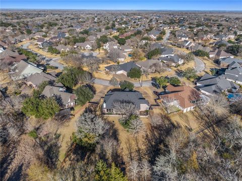 Tiny photo for 720 Plum Hollow Drive, College Station, TX 77845 (MLS # 26001549)