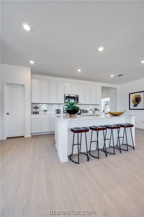 Tiny photo for 1225 Samantha Lane, College Station, TX 77845 (MLS # 26012676)