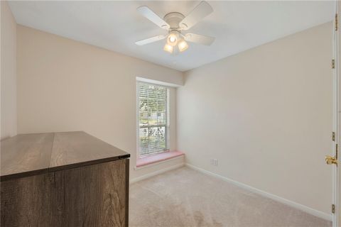 Tiny photo for 501 Riggs Street, Brenham, TX 77833 (MLS # 26002585)