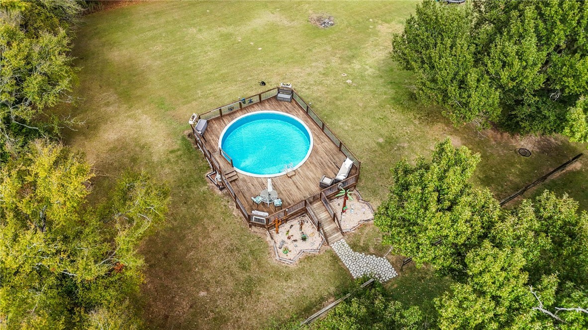 9759 County Road 316