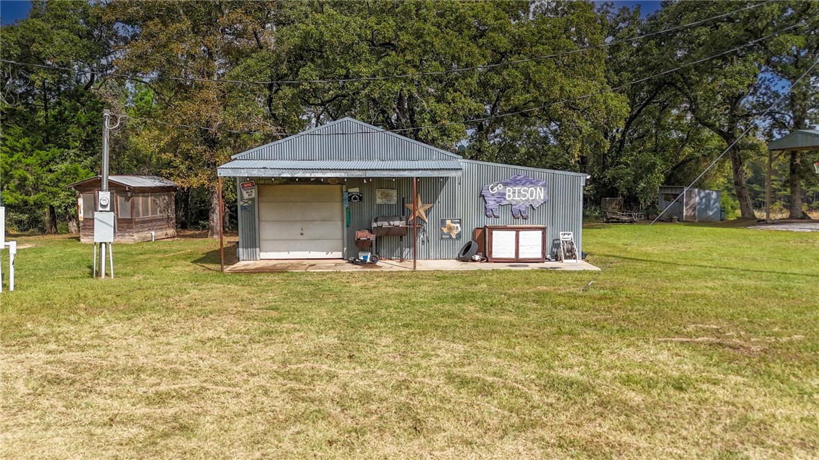 9759 County Road 316