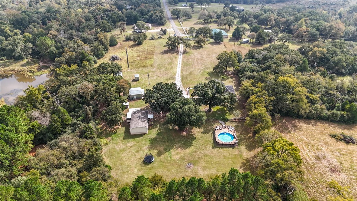 9759 County Road 316
