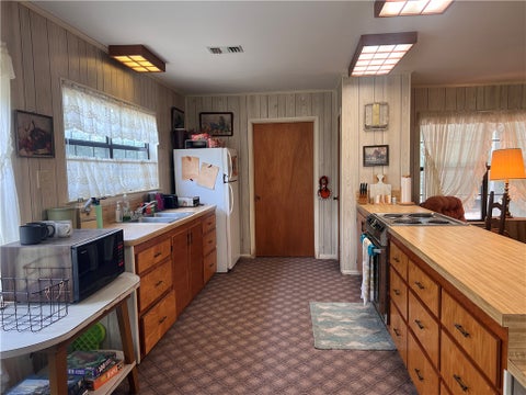 Tiny photo for 310 Shadow Oak Lane, Somerville, TX 77879 (MLS # 26008665)