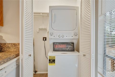 Tiny photo for 4345 Carter Creek #17 Parkway, Bryan, TX 77802 (MLS # 25013166)