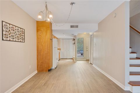 Tiny photo for 4345 Carter Creek #17 Parkway, Bryan, TX 77802 (MLS # 25013166)