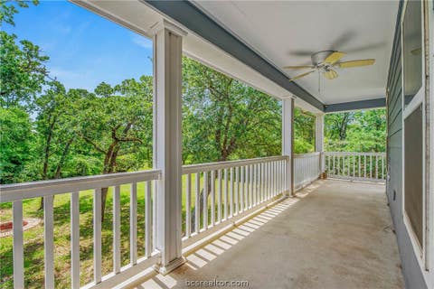 Tiny photo for 13863 Fm 2154 Road, College Station, TX 77845 (MLS # 26010390)