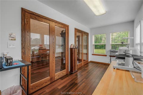 Tiny photo for 13863 Fm 2154 Road, College Station, TX 77845 (MLS # 26010390)