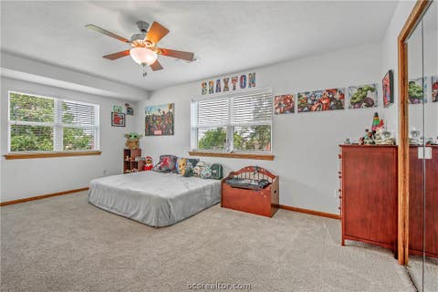 Tiny photo for 13863 Fm 2154 Road, College Station, TX 77845 (MLS # 26010390)