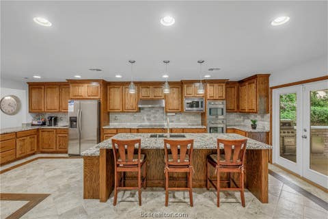 Tiny photo for 13863 Fm 2154 Road, College Station, TX 77845 (MLS # 26010390)