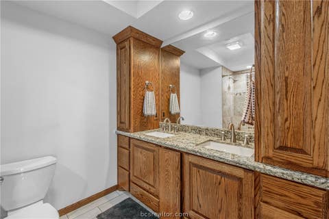 Tiny photo for 13863 Fm 2154 Road, College Station, TX 77845 (MLS # 26010390)