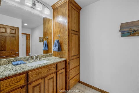 Tiny photo for 13863 Fm 2154 Road, College Station, TX 77845 (MLS # 26010390)