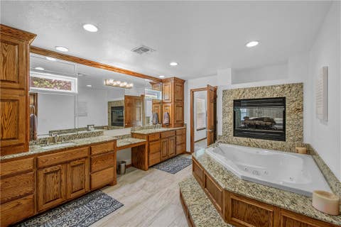 Tiny photo for 13863 Fm 2154 Road, College Station, TX 77845 (MLS # 26010390)