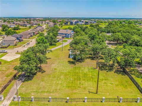 Tiny photo for 13863 Fm 2154 Road, College Station, TX 77845 (MLS # 26010390)