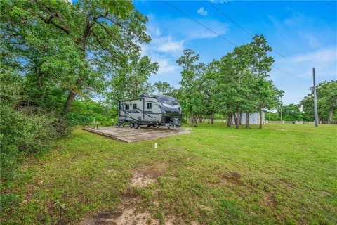 Tiny photo for 13863 Fm 2154 Road, College Station, TX 77845 (MLS # 26010390)