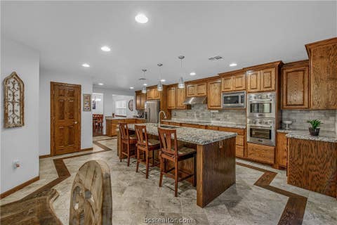 Tiny photo for 13863 Fm 2154 Road, College Station, TX 77845 (MLS # 26010390)