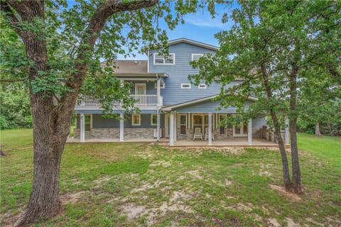 Tiny photo for 13863 Fm 2154 Road, College Station, TX 77845 (MLS # 26010390)