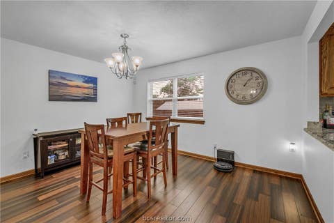 Tiny photo for 13863 Fm 2154 Road, College Station, TX 77845 (MLS # 26010390)