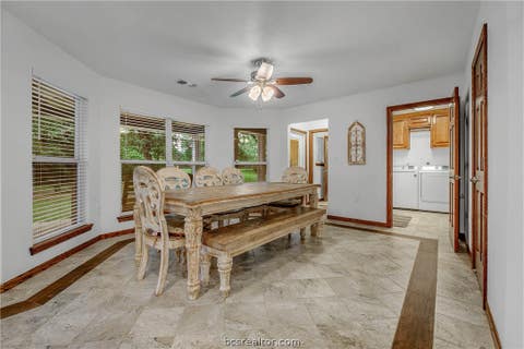 Tiny photo for 13863 Fm 2154 Road, College Station, TX 77845 (MLS # 26010390)