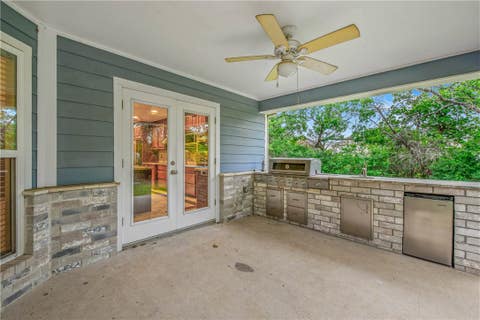 Tiny photo for 13863 Fm 2154 Road, College Station, TX 77845 (MLS # 26010390)