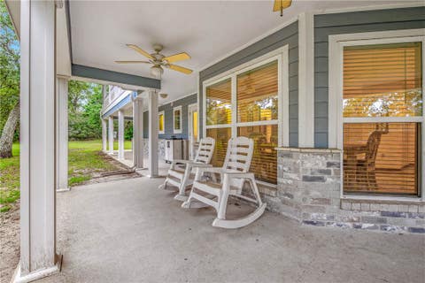 Tiny photo for 13863 Fm 2154 Road, College Station, TX 77845 (MLS # 26010390)