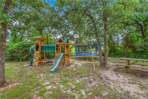 Tiny photo for 13863 Fm 2154 Road, College Station, TX 77845 (MLS # 26010390)