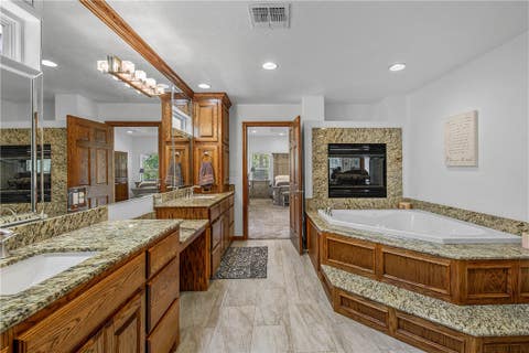 Tiny photo for 13863 Fm 2154 Road, College Station, TX 77845 (MLS # 26010390)