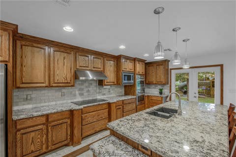 Tiny photo for 13863 Fm 2154 Road, College Station, TX 77845 (MLS # 26010390)