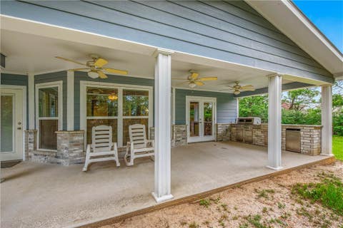 Tiny photo for 13863 Fm 2154 Road, College Station, TX 77845 (MLS # 26010390)