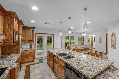 Tiny photo for 13863 Fm 2154 Road, College Station, TX 77845 (MLS # 26010390)