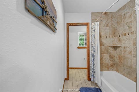 Tiny photo for 13863 Fm 2154 Road, College Station, TX 77845 (MLS # 26010390)