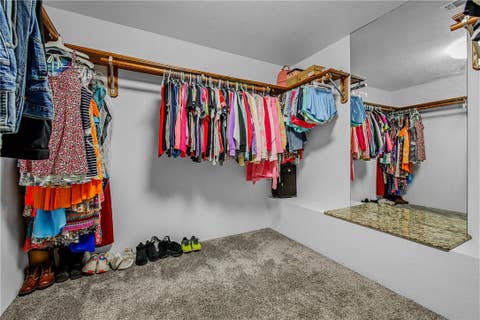 Tiny photo for 13863 Fm 2154 Road, College Station, TX 77845 (MLS # 26010390)