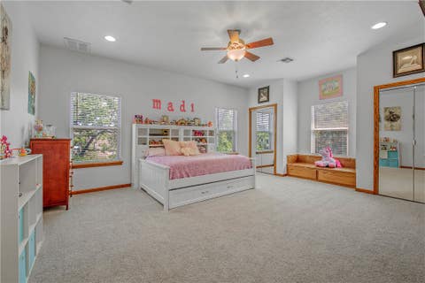 Tiny photo for 13863 Fm 2154 Road, College Station, TX 77845 (MLS # 26010390)