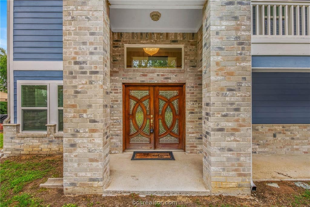 Photo of 13863 Fm 2154 Road, College Station, TX 77845 (MLS # 26010390)