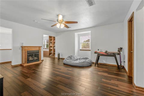 Tiny photo for 13863 Fm 2154 Road, College Station, TX 77845 (MLS # 26010390)