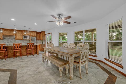 Tiny photo for 13863 Fm 2154 Road, College Station, TX 77845 (MLS # 26010390)