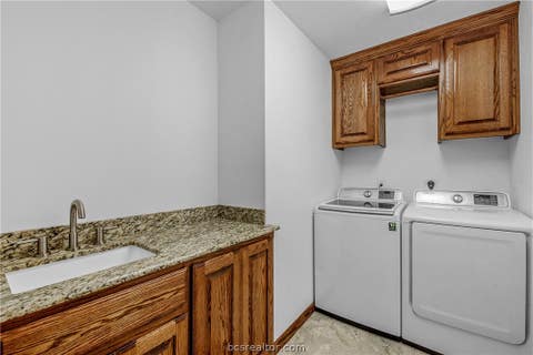 Tiny photo for 13863 Fm 2154 Road, College Station, TX 77845 (MLS # 26010390)