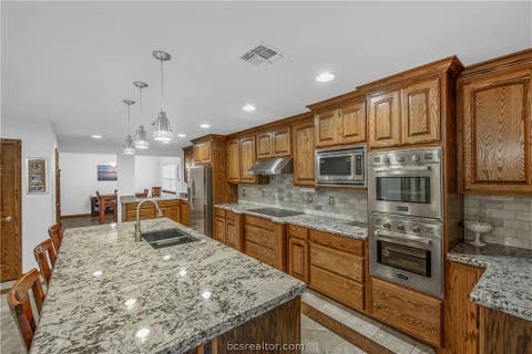 Tiny photo for 13863 Fm 2154 Road, College Station, TX 77845 (MLS # 26010390)