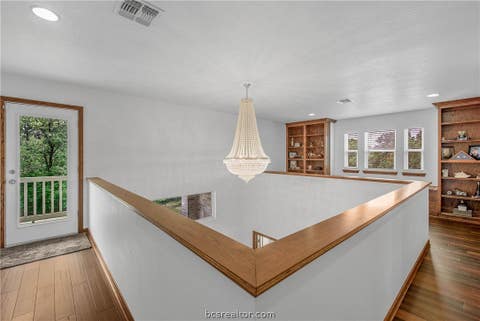 Tiny photo for 13863 Fm 2154 Road, College Station, TX 77845 (MLS # 26010390)