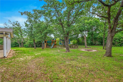 Tiny photo for 13863 Fm 2154 Road, College Station, TX 77845 (MLS # 26010390)