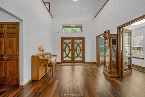Tiny photo for 13863 Fm 2154 Road, College Station, TX 77845 (MLS # 26010390)