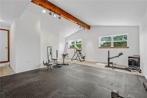 Tiny photo for 13863 Fm 2154 Road, College Station, TX 77845 (MLS # 26010390)