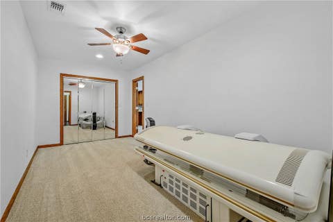 Tiny photo for 13863 Fm 2154 Road, College Station, TX 77845 (MLS # 26010390)